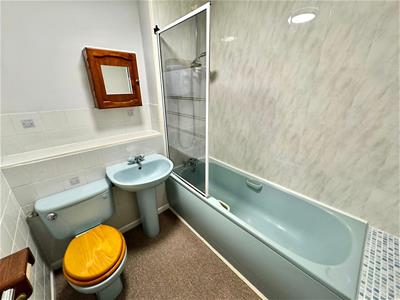 Picture 5